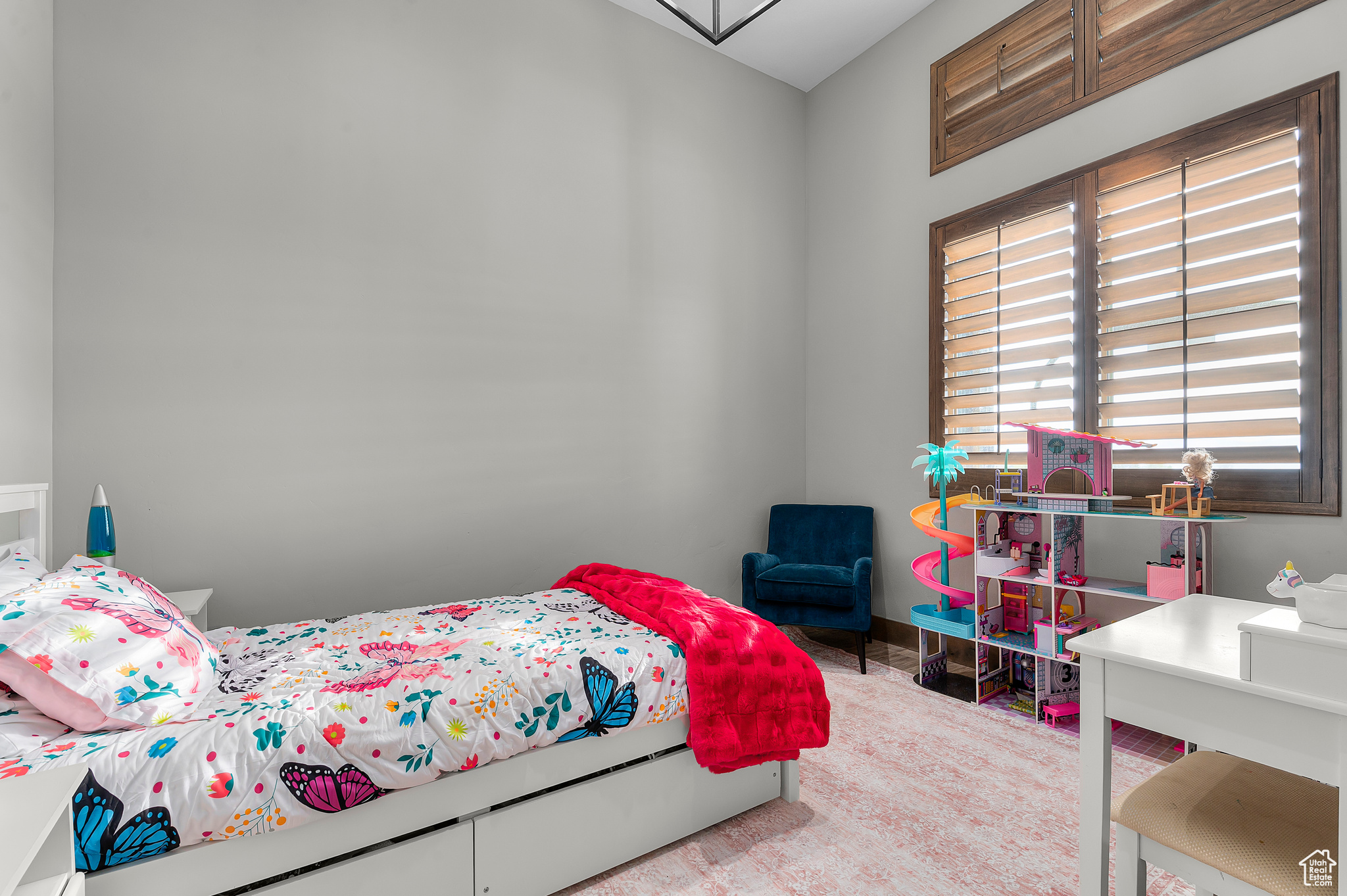 SAGE CREEK FARM - Residential