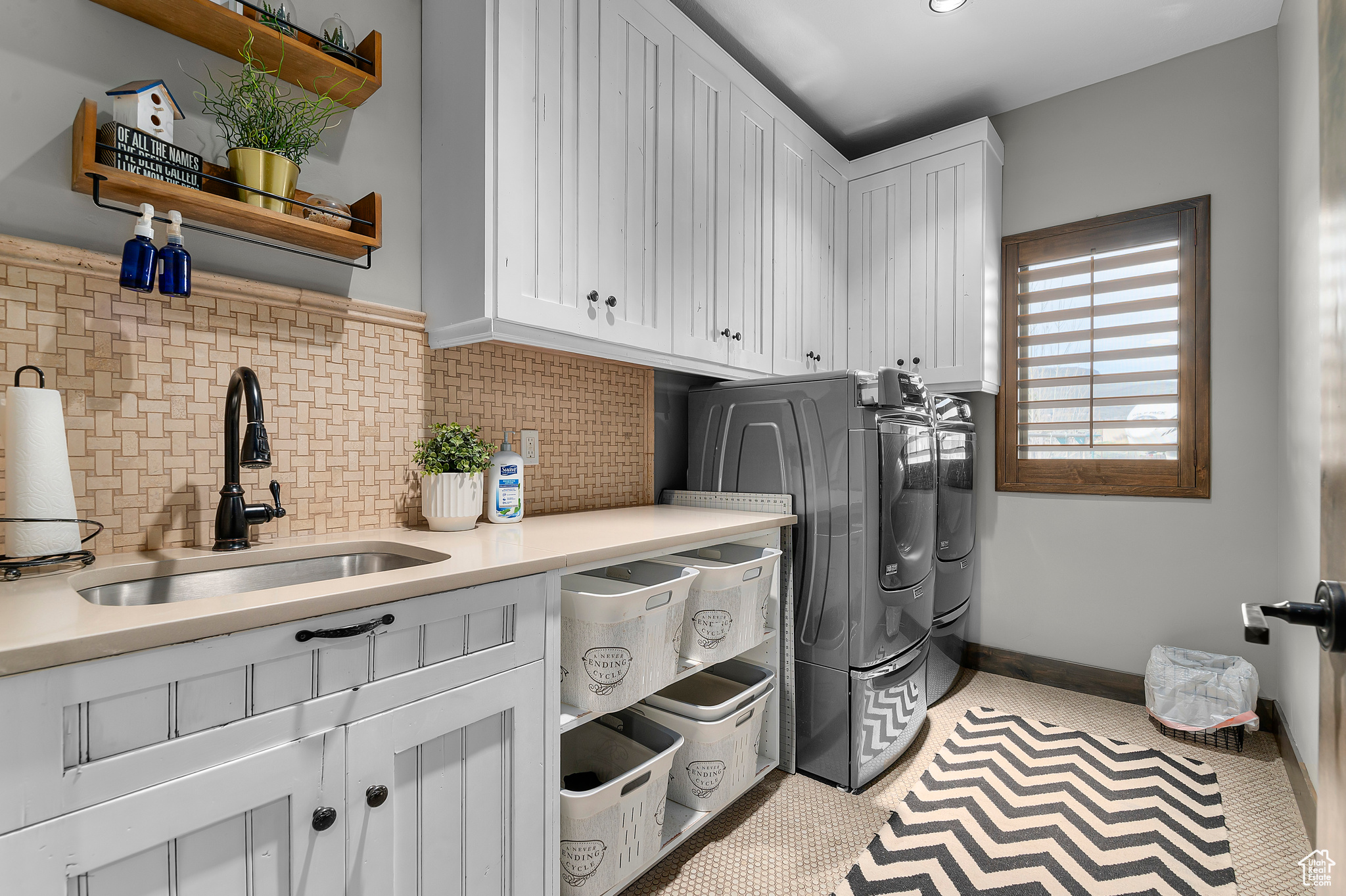 SAGE CREEK FARM - Residential