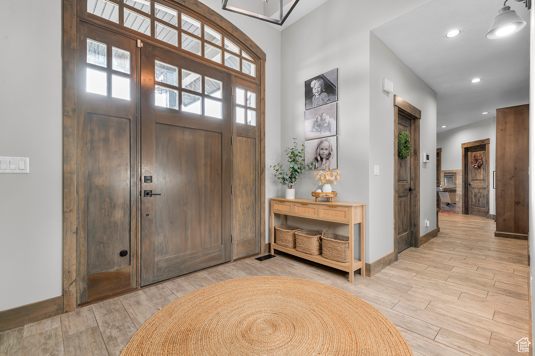 SAGE CREEK FARM - Residential