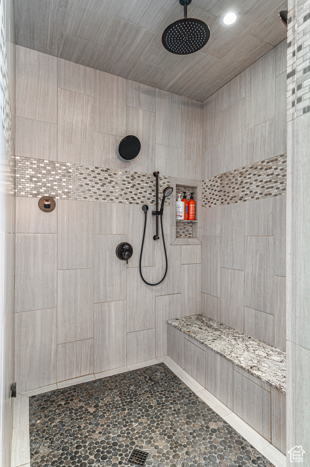 SAGE CREEK FARM - Residential