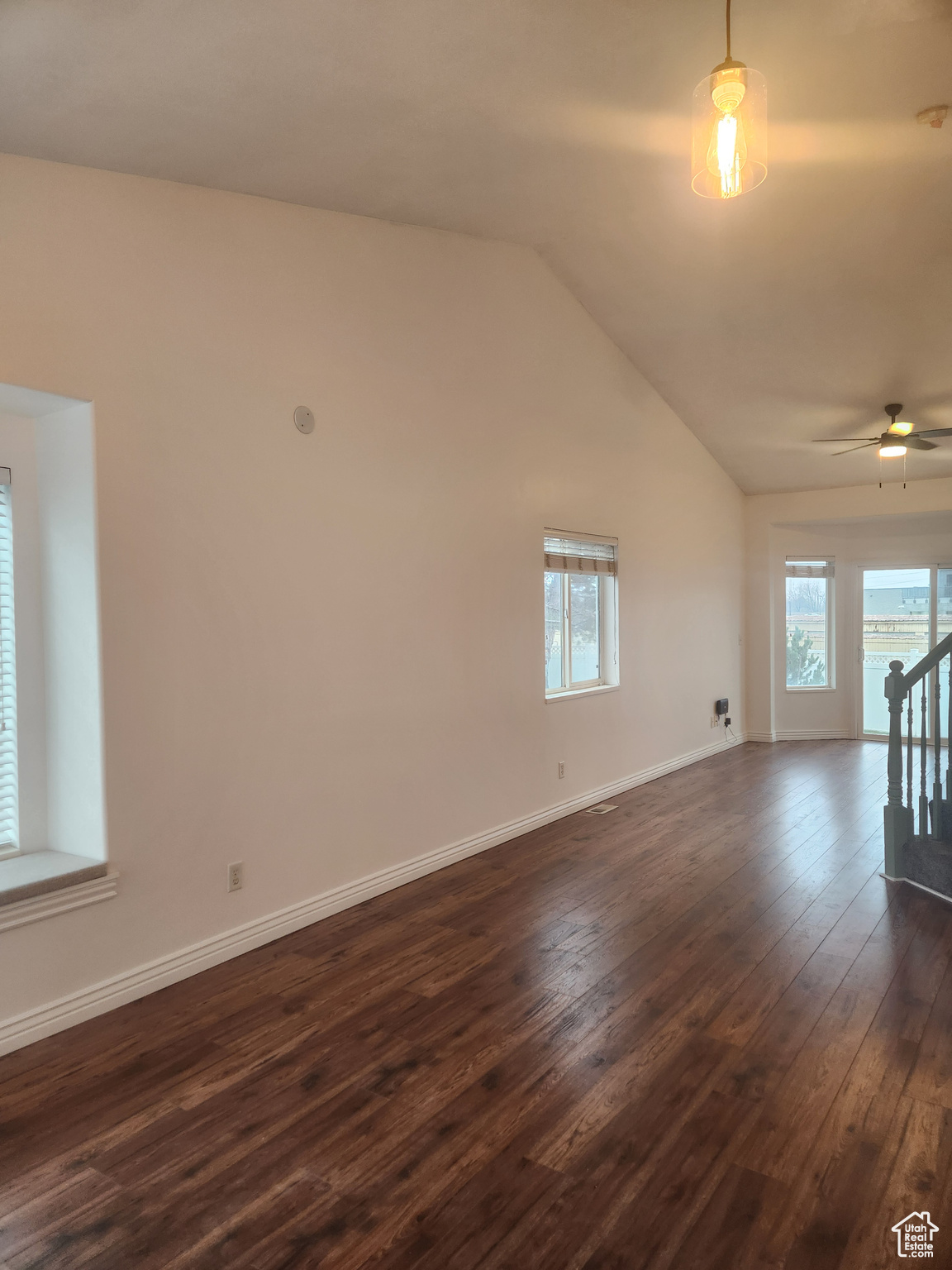 548 S 675, Centerville, Utah image 3