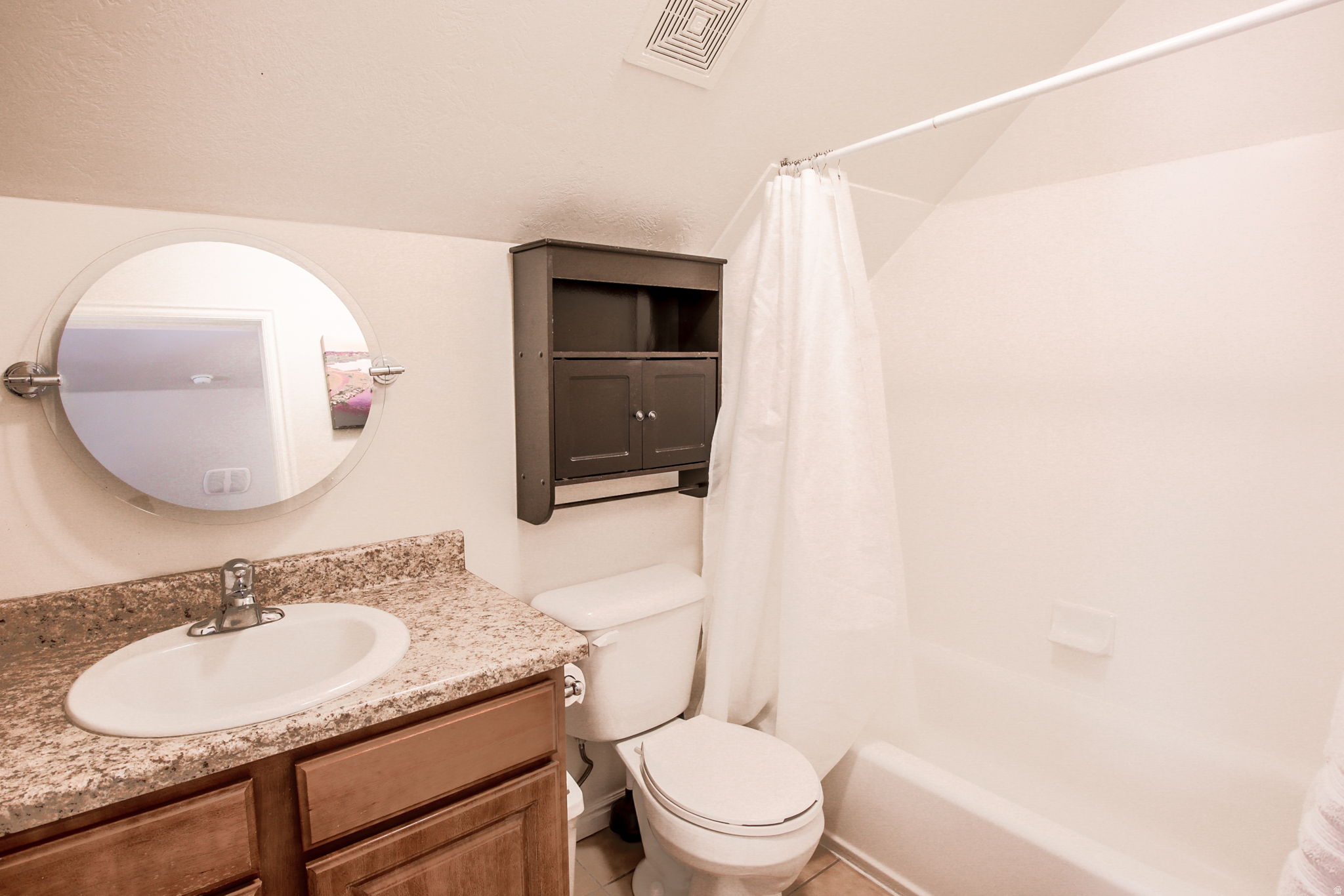 DAYBREAK - Residential