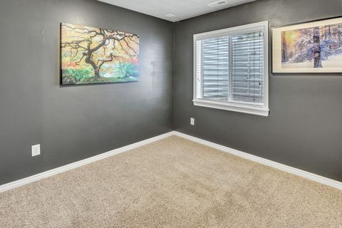 Tiny photo for 4212 W LAKE BRIDGE DR S, South Jordan, UT 84095 (MLS # 2154172)