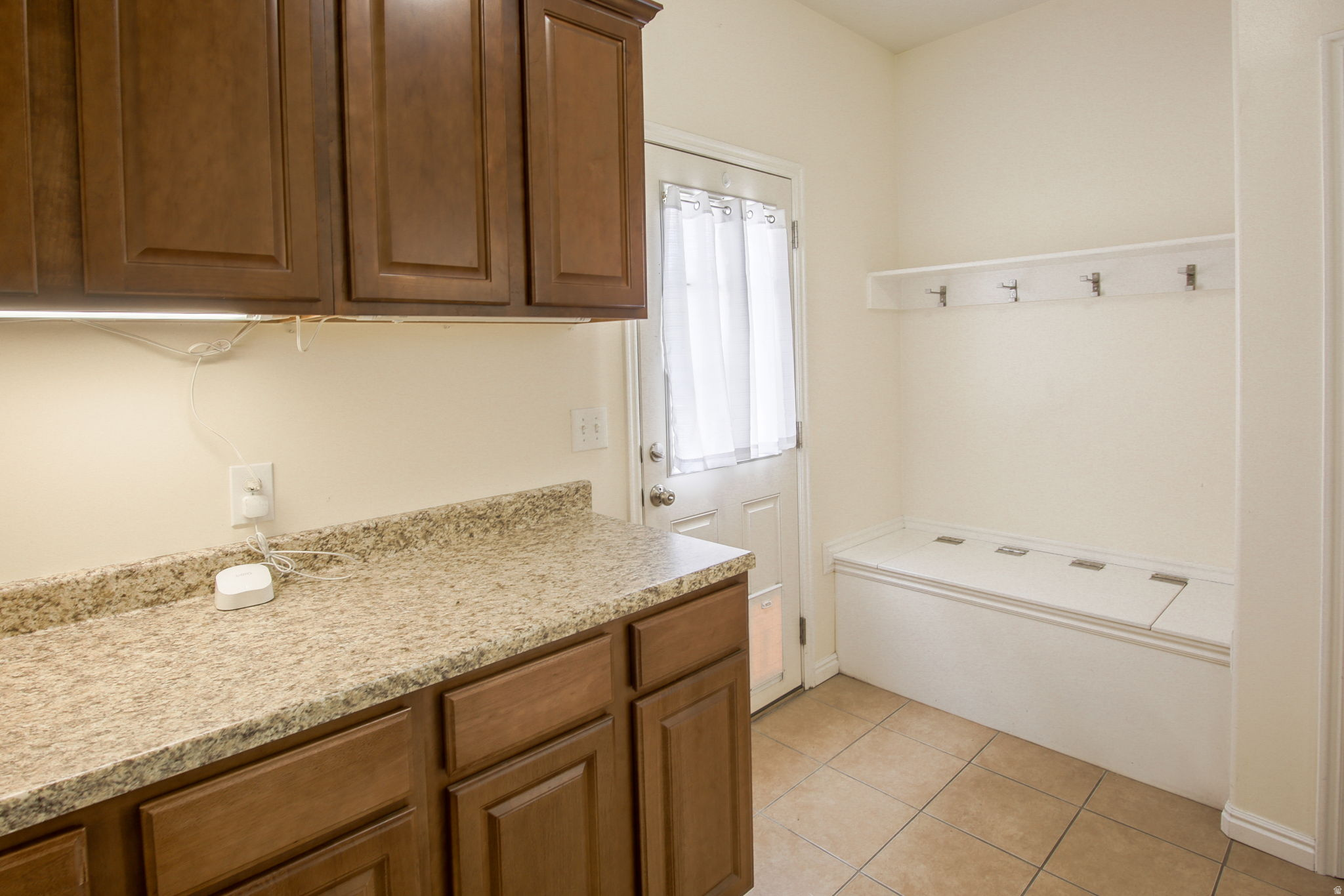 DAYBREAK - Residential