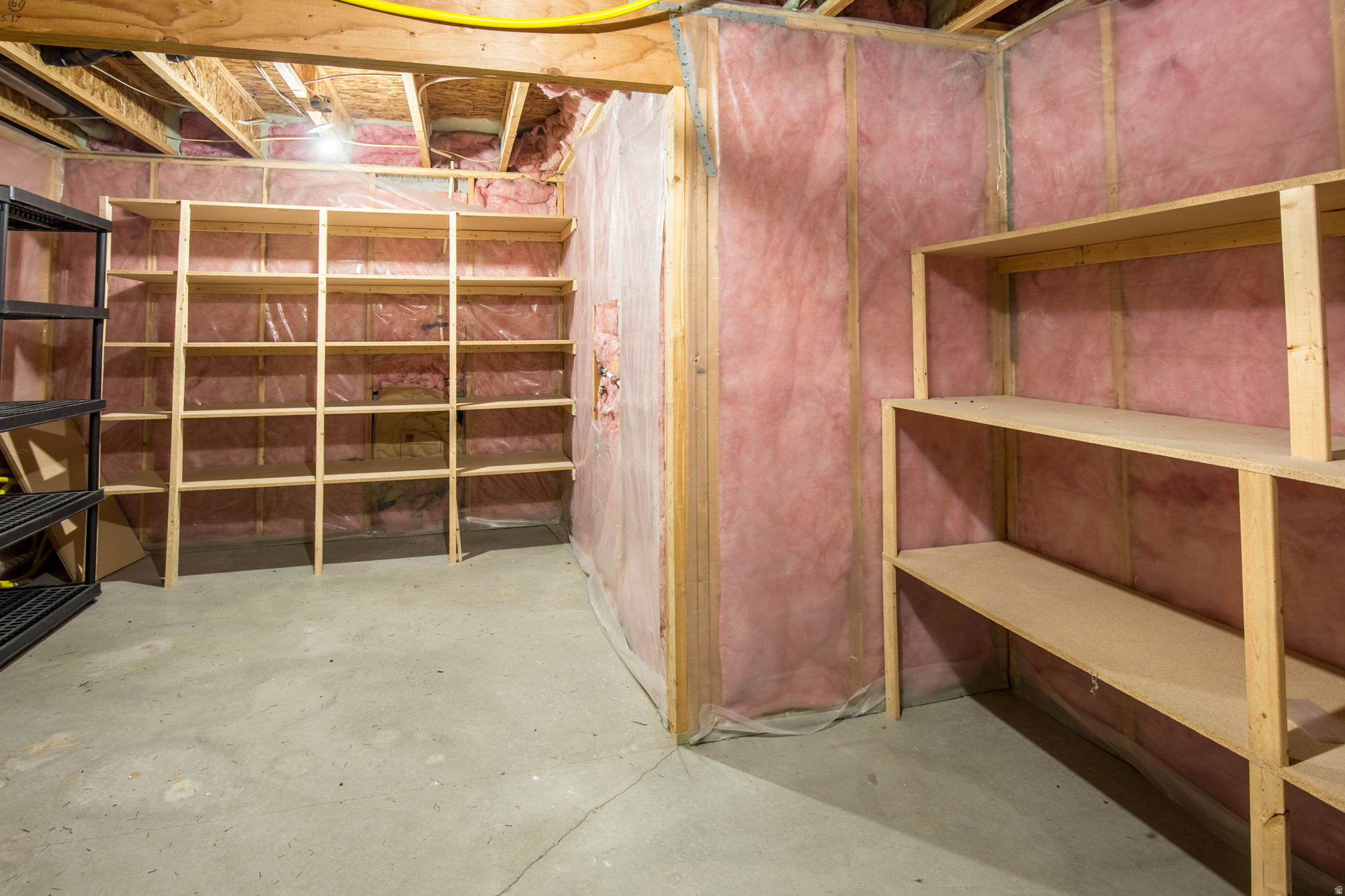 DAYBREAK - Residential