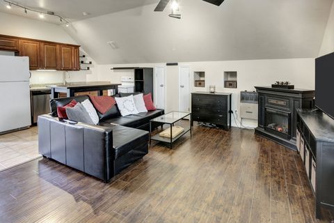 Tiny photo for 4212 W LAKE BRIDGE DR S, South Jordan, UT 84095 (MLS # 2154172)