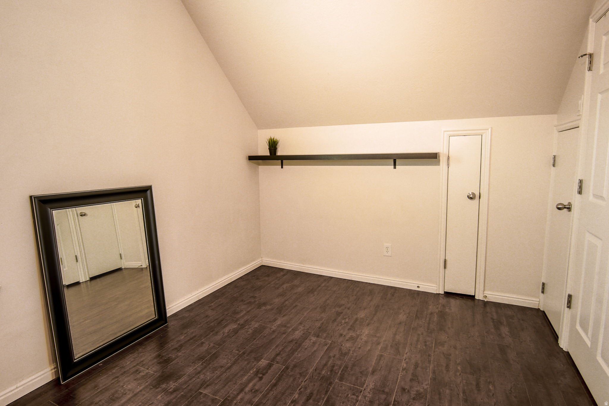 DAYBREAK - Residential