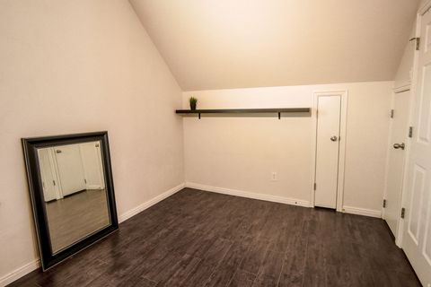 Tiny photo for 4212 W LAKE BRIDGE DR S, South Jordan, UT 84095 (MLS # 2154172)