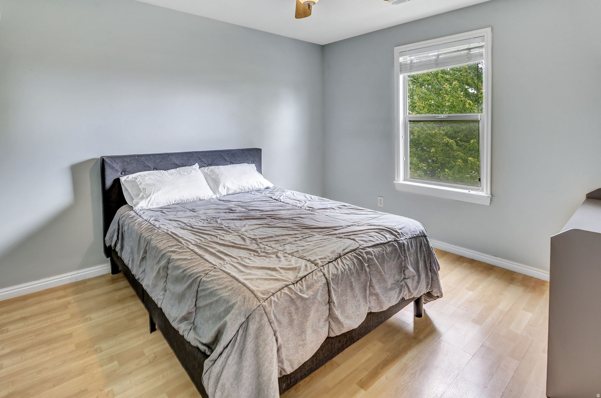 DAYBREAK - Residential