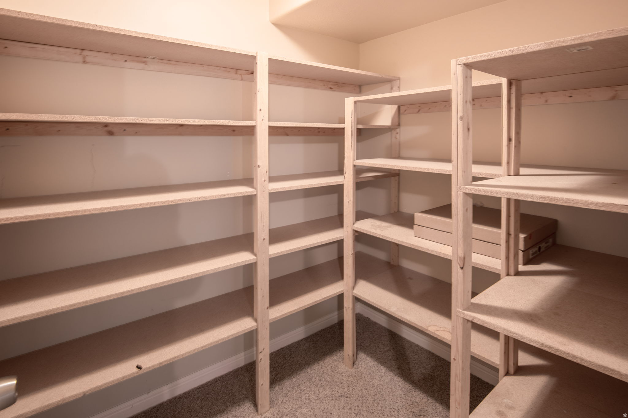 DAYBREAK - Residential