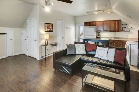 Tiny photo for 4212 W LAKE BRIDGE DR S, South Jordan, UT 84095 (MLS # 2154172)