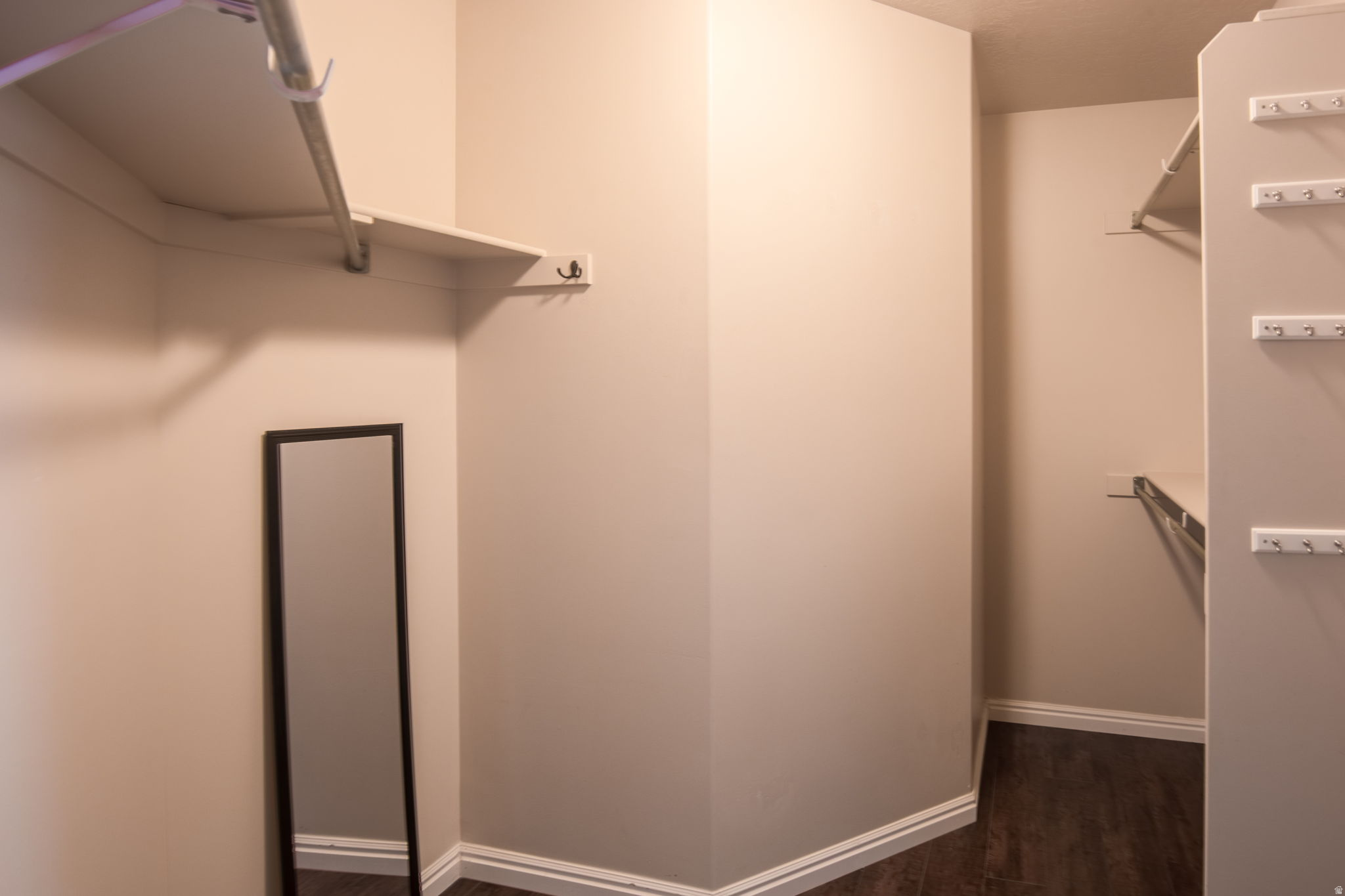 DAYBREAK - Residential