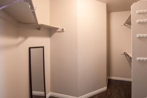 Tiny photo for 4212 W LAKE BRIDGE DR S, South Jordan, UT 84095 (MLS # 2154172)