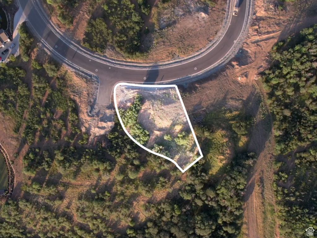 Photo for 1068 S LOAFER DR #219, Woodland Hills, UT 84653 (MLS # 2112646)