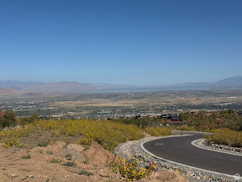 Tiny photo for 1068 S LOAFER DR #219, Woodland Hills, UT 84653 (MLS # 2112646)