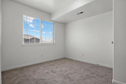 Tiny photo for 3531 E ROCK CREEK RD RD #7, Eagle Mountain, UT 84005 (MLS # 2180502)