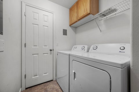 Tiny photo for 3531 E ROCK CREEK RD RD #7, Eagle Mountain, UT 84005 (MLS # 2180502)