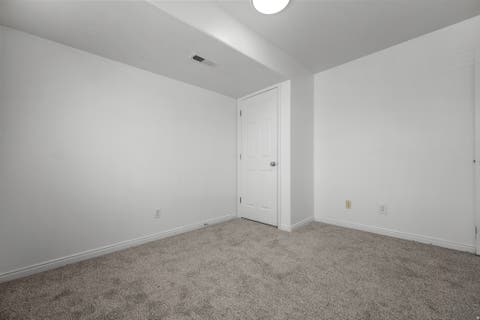 Tiny photo for 3531 E ROCK CREEK RD RD #7, Eagle Mountain, UT 84005 (MLS # 2180502)
