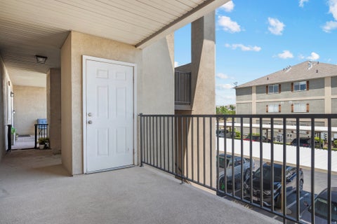 Tiny photo for 3531 E ROCK CREEK RD RD #7, Eagle Mountain, UT 84005 (MLS # 2180502)