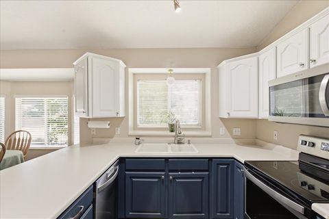 Tiny photo for 4039 W 4900 S, Roy, UT 84067 (MLS # 2171308)