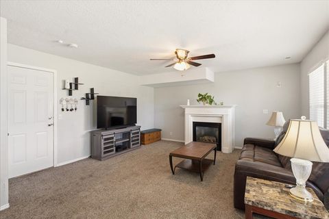Tiny photo for 4039 W 4900 S, Roy, UT 84067 (MLS # 2171308)