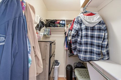 Tiny photo for 4039 W 4900 S, Roy, UT 84067 (MLS # 2171308)