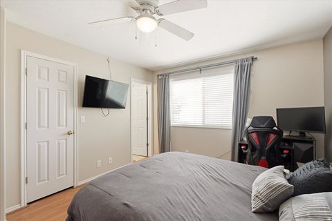 Tiny photo for 4039 W 4900 S, Roy, UT 84067 (MLS # 2171308)
