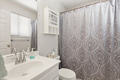 Tiny photo for 4039 W 4900 S, Roy, UT 84067 (MLS # 2171308)