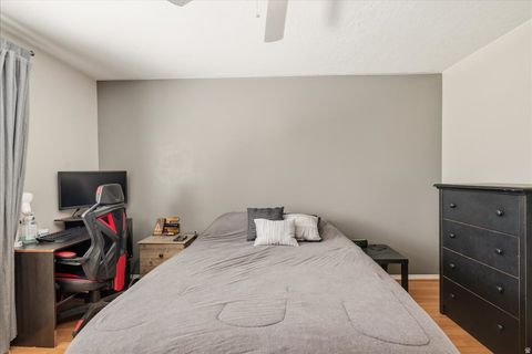 Tiny photo for 4039 W 4900 S, Roy, UT 84067 (MLS # 2171308)