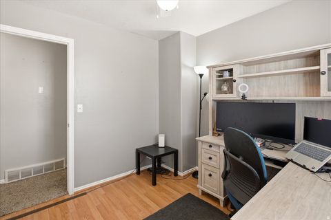 Tiny photo for 4039 W 4900 S, Roy, UT 84067 (MLS # 2171308)