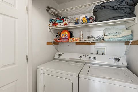 Tiny photo for 4039 W 4900 S, Roy, UT 84067 (MLS # 2171308)