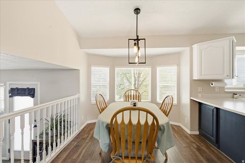 Tiny photo for 4039 W 4900 S, Roy, UT 84067 (MLS # 2171308)