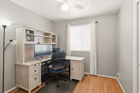 Tiny photo for 4039 W 4900 S, Roy, UT 84067 (MLS # 2171308)