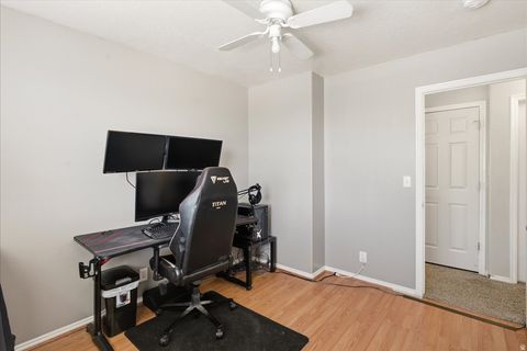 Tiny photo for 4039 W 4900 S, Roy, UT 84067 (MLS # 2171308)