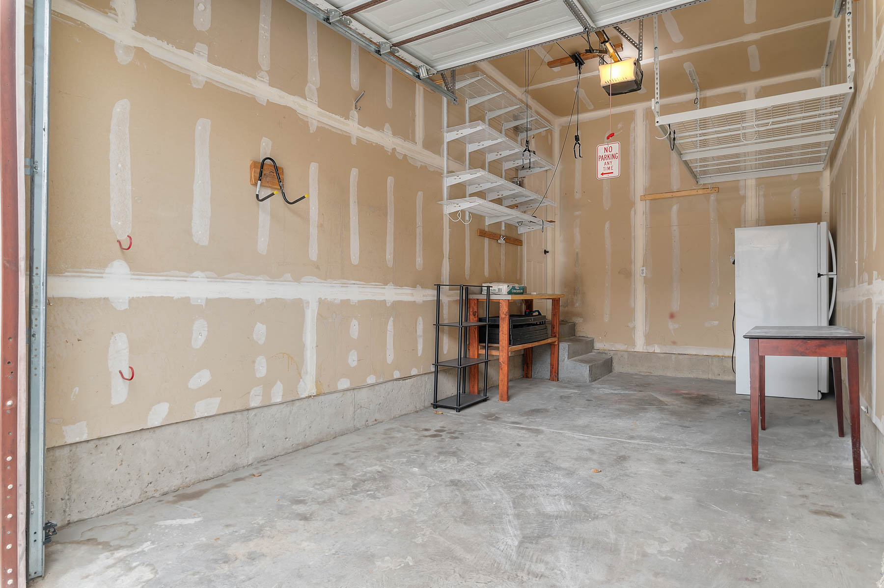 MEADOWS - Residential