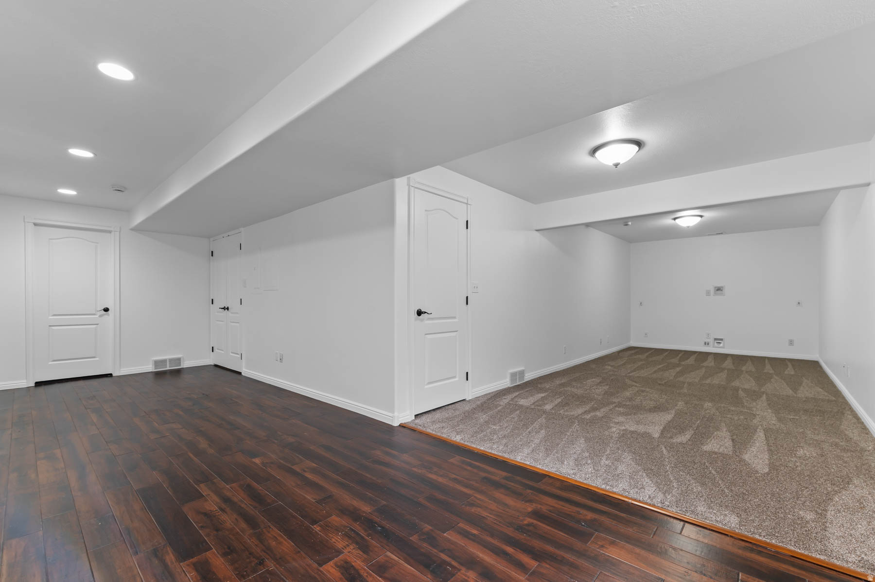 MEADOWS - Residential