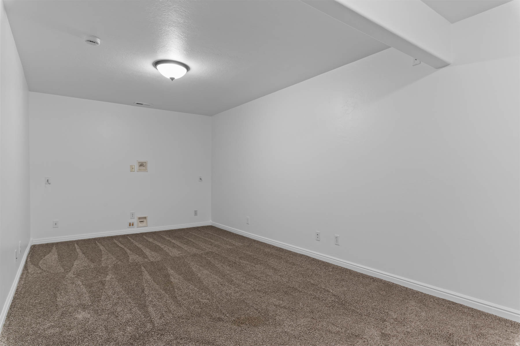 MEADOWS - Residential