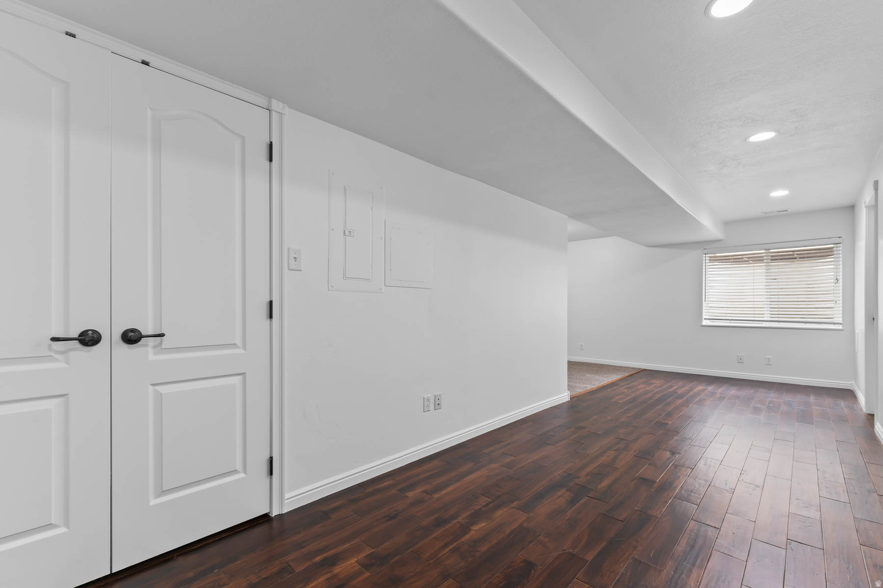 MEADOWS - Residential