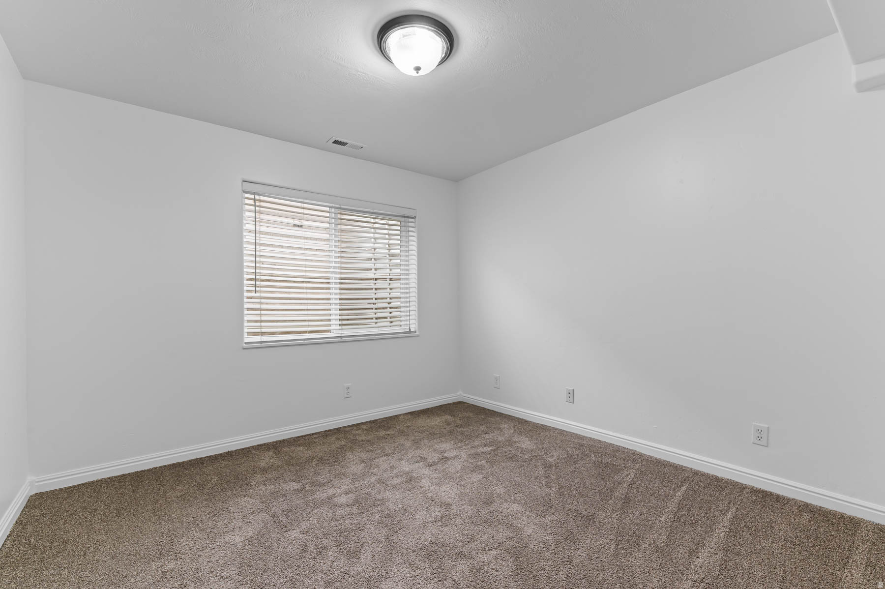 MEADOWS - Residential