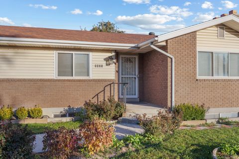 Tiny photo for 9421 S 300 E, Sandy, UT 84070 (MLS # 2120621)