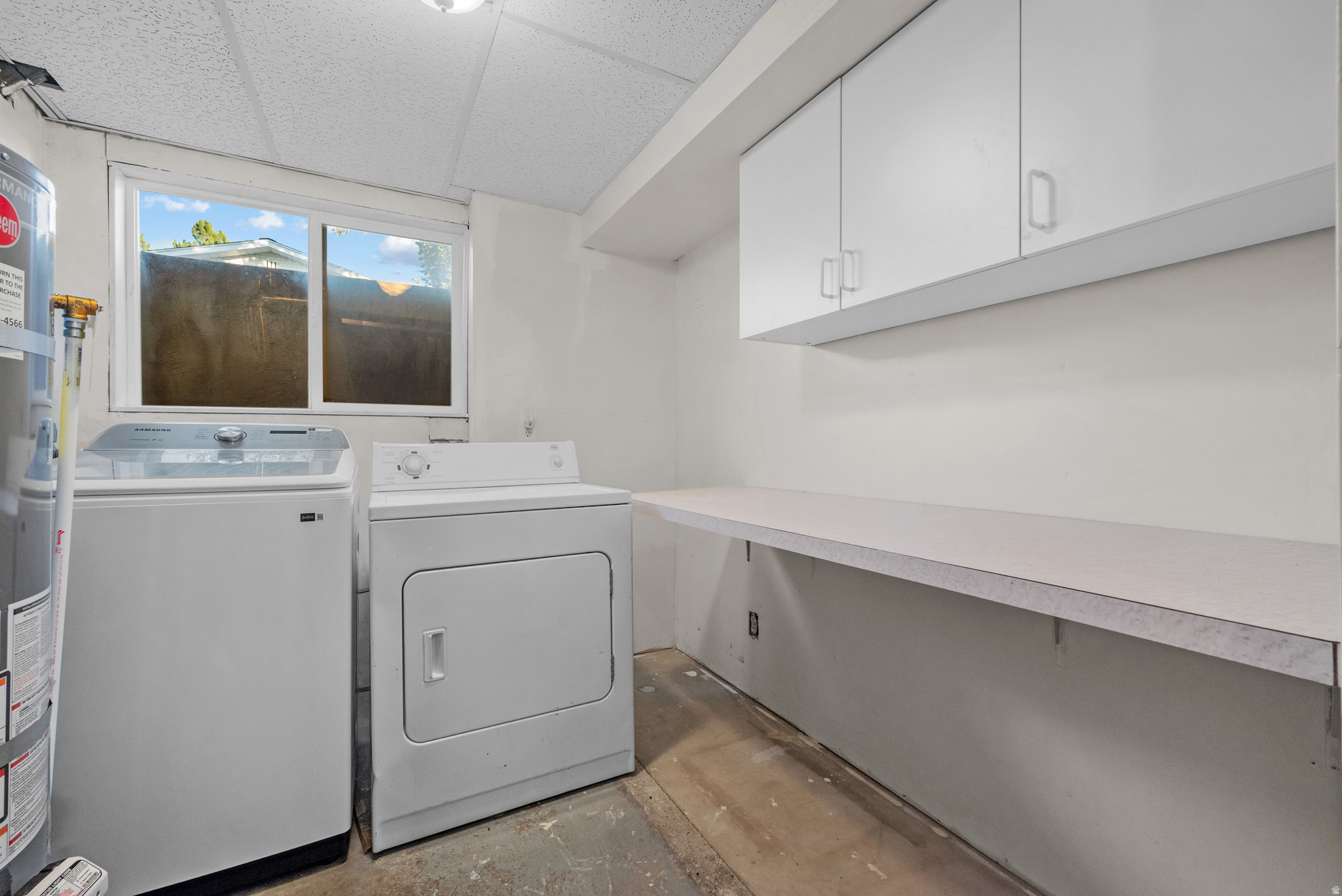 AMERICAN VILLA #3 - Residential