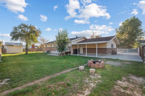Tiny photo for 9421 S 300 E, Sandy, UT 84070 (MLS # 2120621)