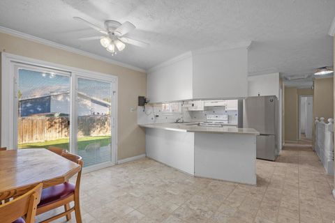 Tiny photo for 9421 S 300 E, Sandy, UT 84070 (MLS # 2120621)