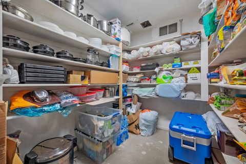 Tiny photo for 9421 S 300 E, Sandy, UT 84070 (MLS # 2120621)