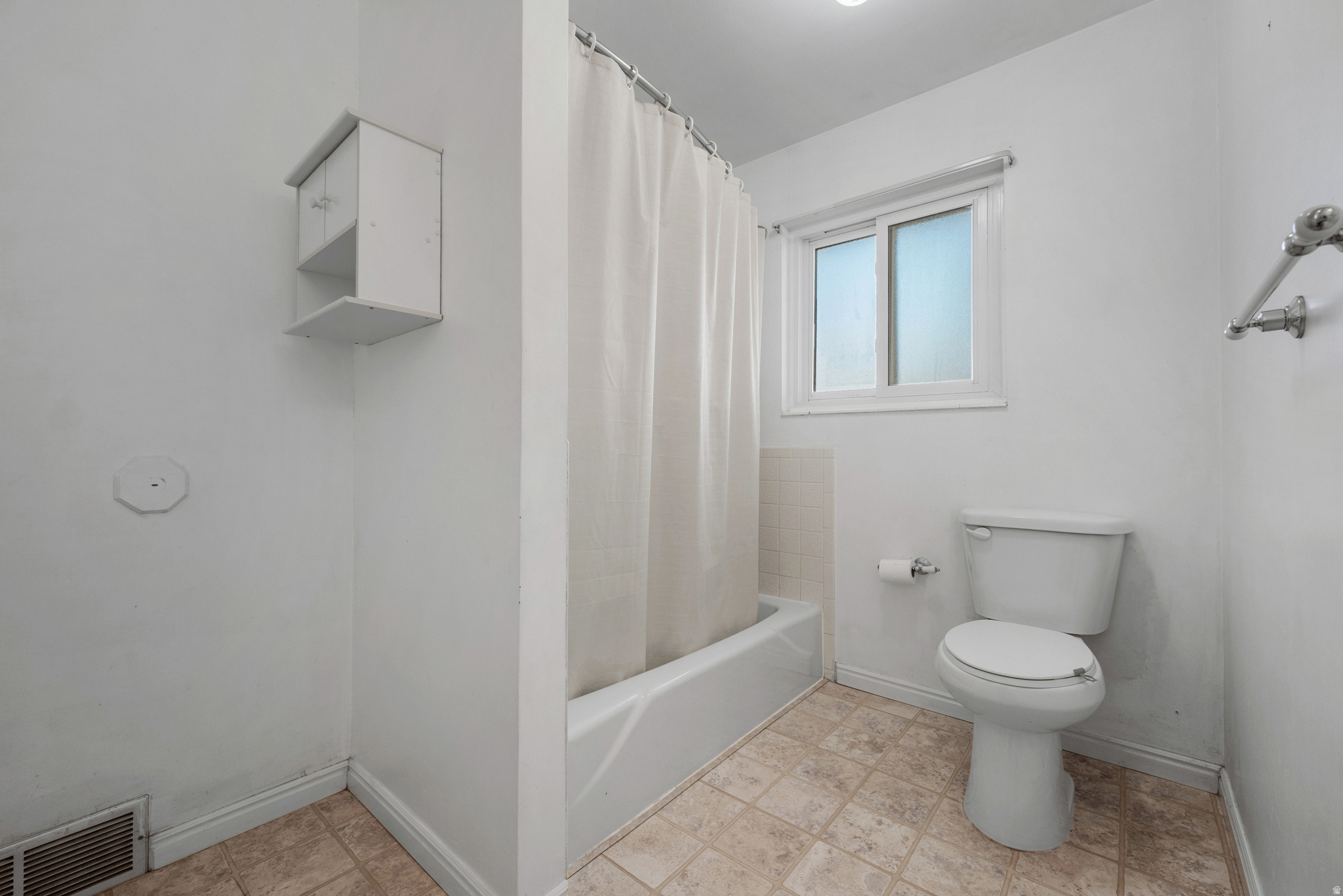 AMERICAN VILLA #3 - Residential