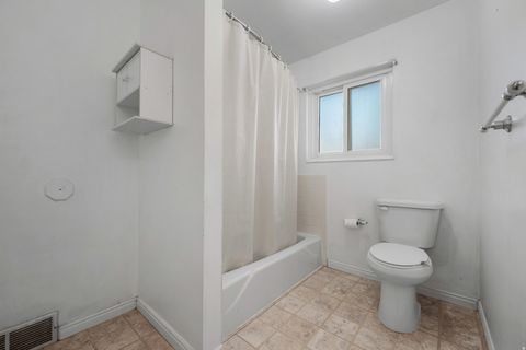 Tiny photo for 9421 S 300 E, Sandy, UT 84070 (MLS # 2120621)