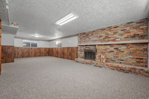 Tiny photo for 9421 S 300 E, Sandy, UT 84070 (MLS # 2120621)