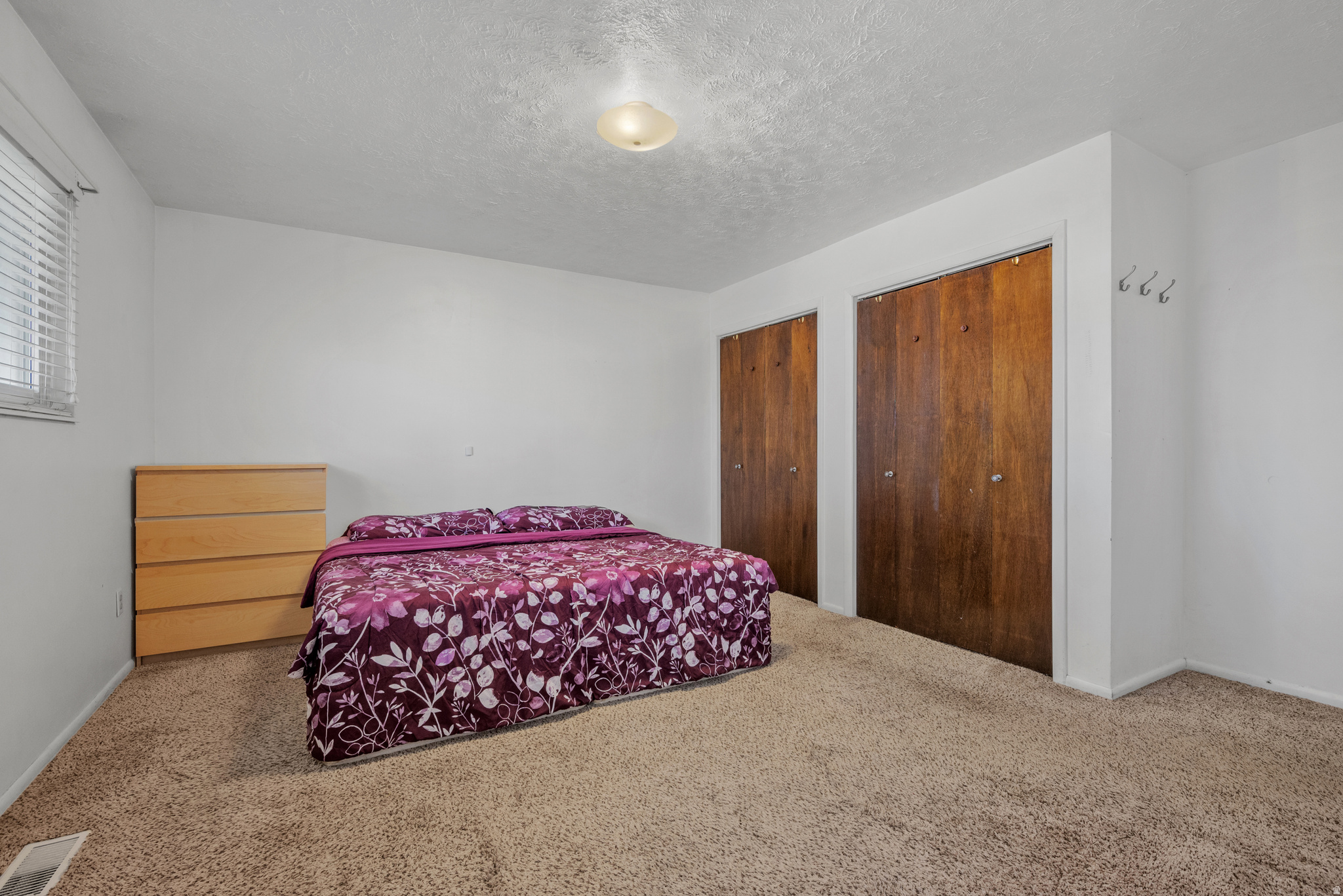 AMERICAN VILLA #3 - Residential