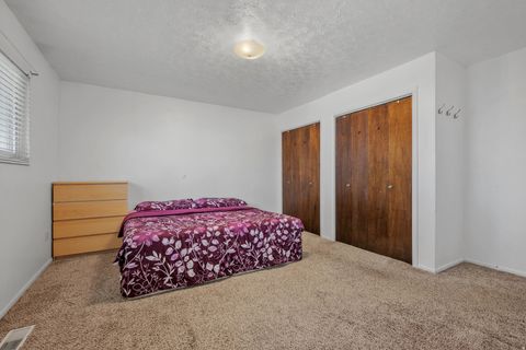 Tiny photo for 9421 S 300 E, Sandy, UT 84070 (MLS # 2120621)