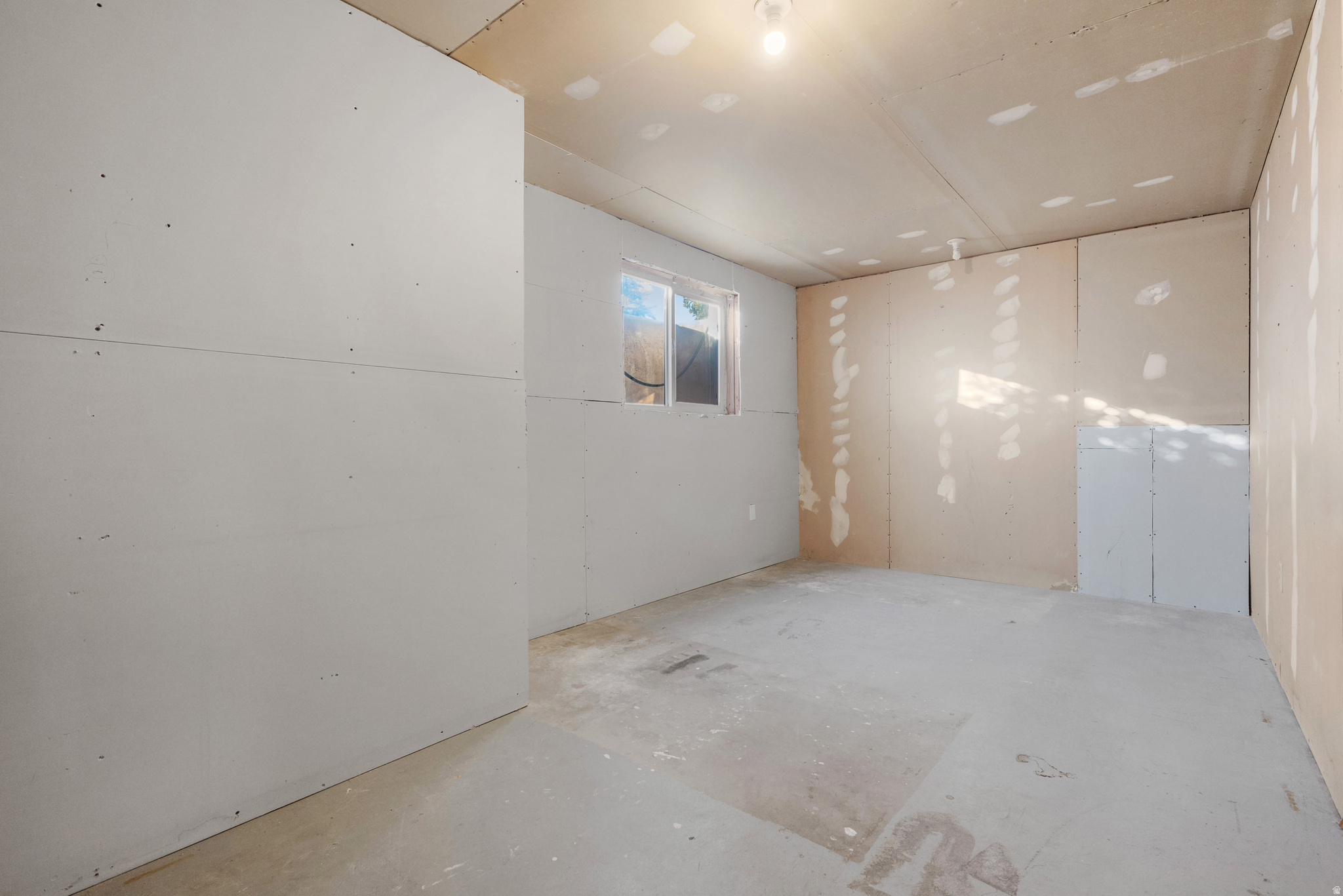 AMERICAN VILLA #3 - Residential